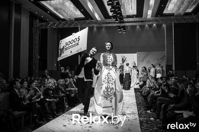 Топ 100 лучших фото за февраль, фото № 51