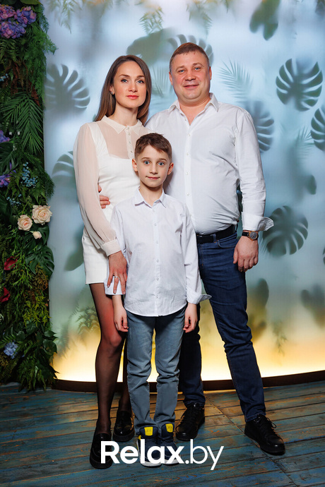 Чайхона №1 weekend, фото № 9