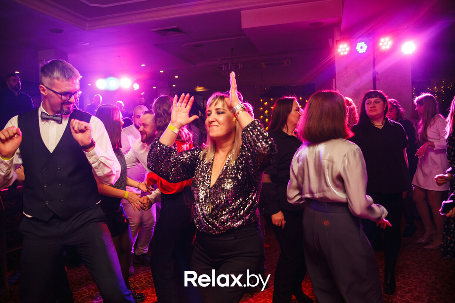 Дельтаплан, фото № 125