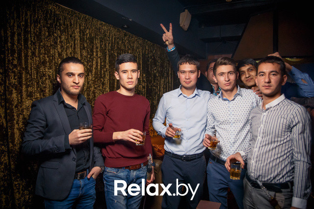 Mojitos, фото № 11