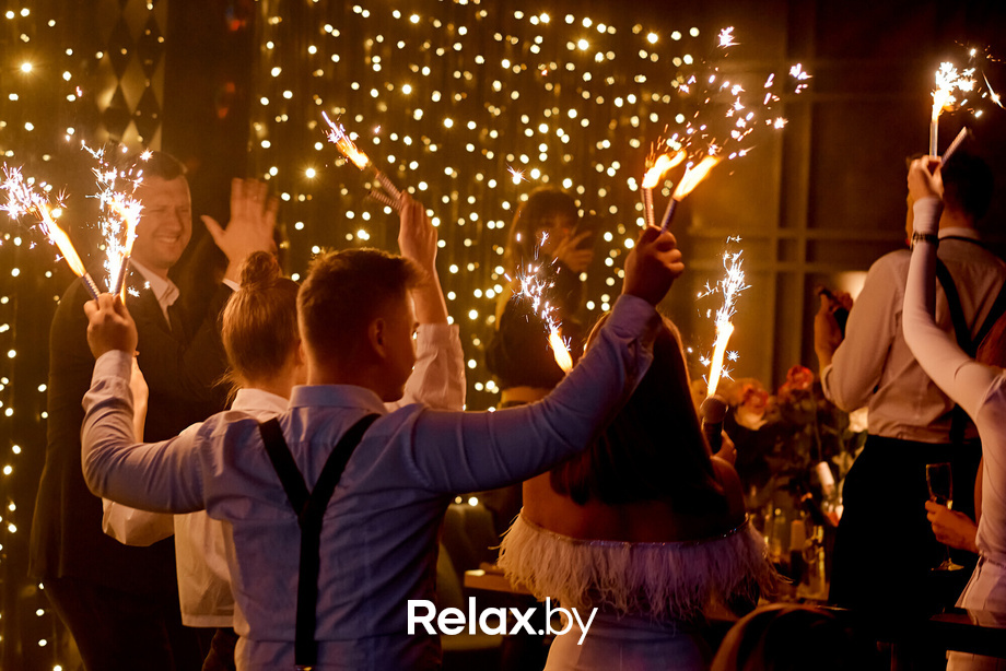 Saturday music, фото № 81