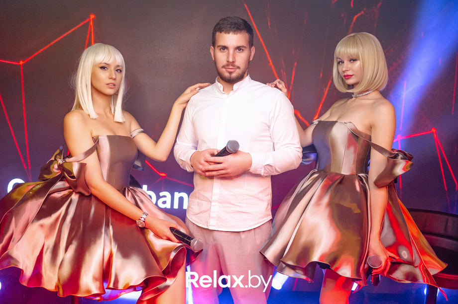 Radio Killers, фото № 15