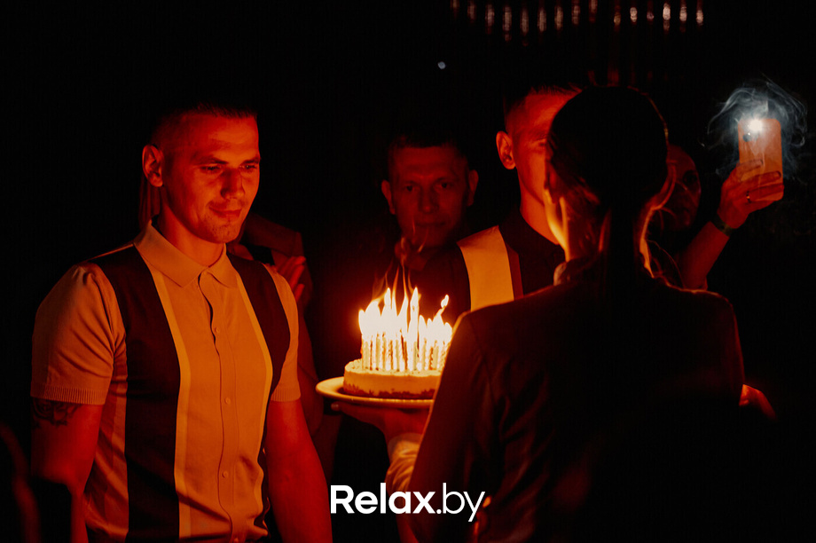 Friday Music, фото № 78