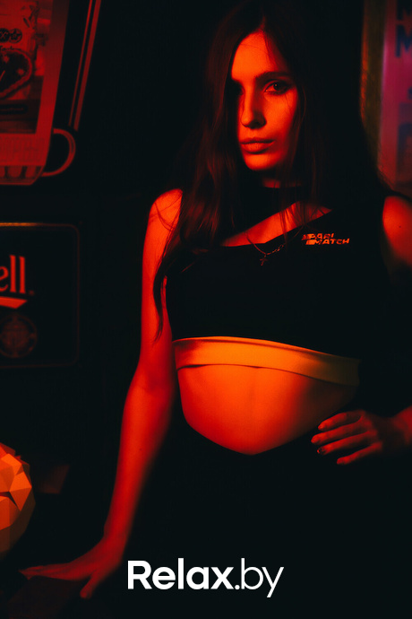 Halloween part 2, фото № 82