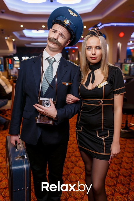 Поймай Карат, фото № 22