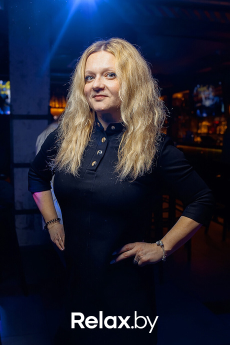 Zavod Saturday Night, фото № 27