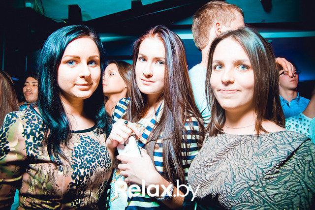 День студента, фото № 76