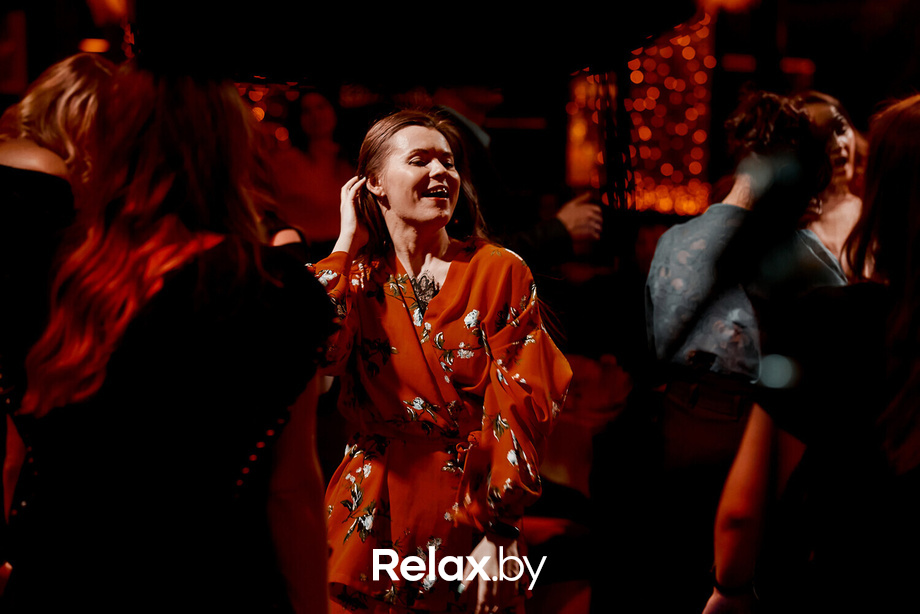 Saturday music, фото № 7