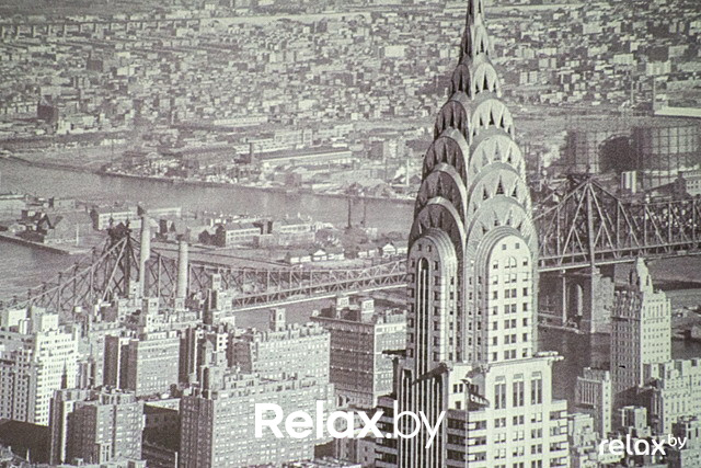 Выпускной бизнес-школы Расти, фото № 100