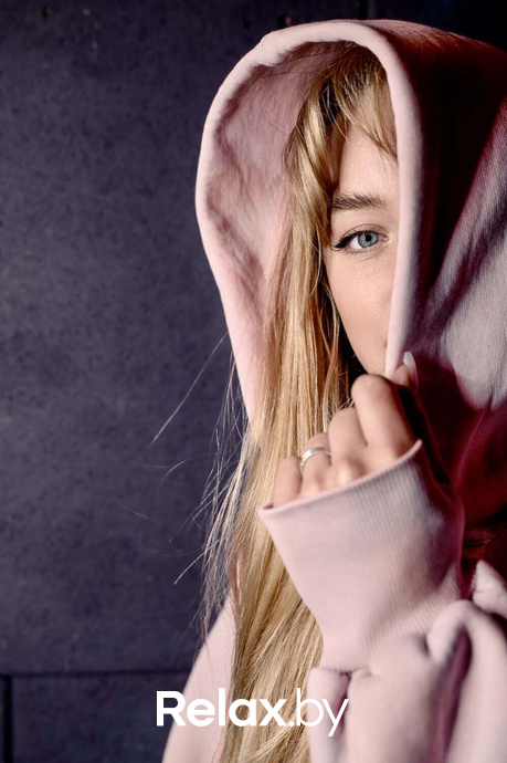 Parker House, фото № 37