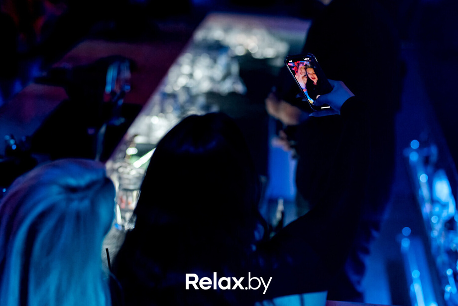 Friday party, фото № 33