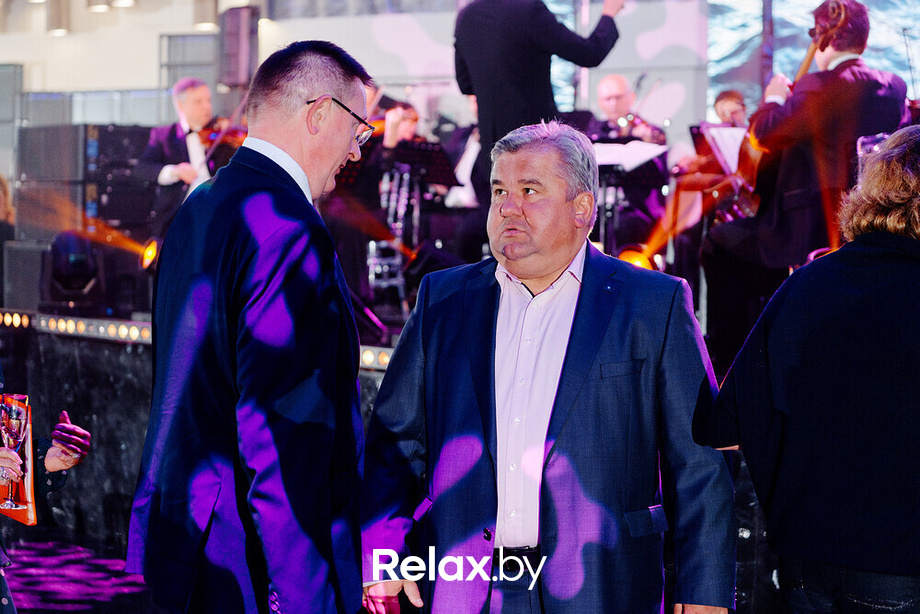 Творческий вечер поэта Валерия Бестолкова, фото № 38