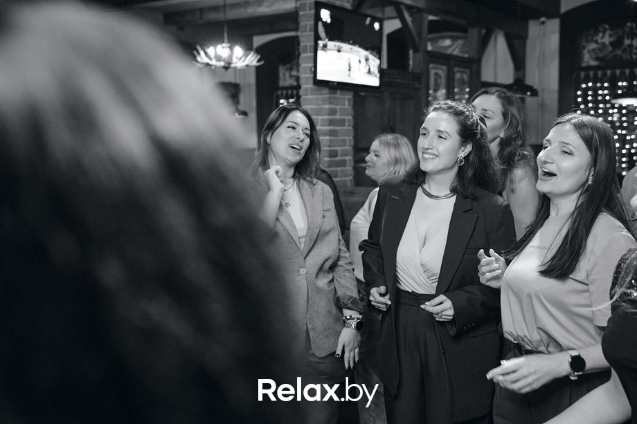 Отдыхаем Броварно, фото № 52