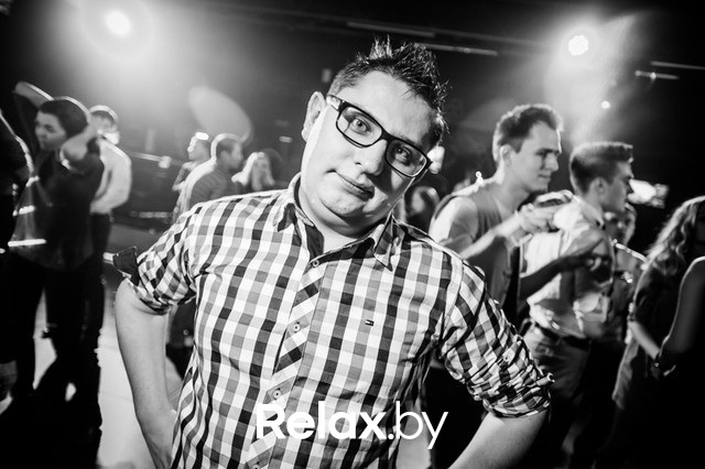 Fashion club: День Святого Валентина, фото № 119