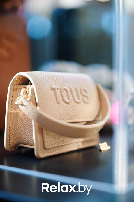 Fashion Fabrique 2.0 (часть 8), фото № 191