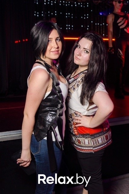 7 сентября, фото № 100