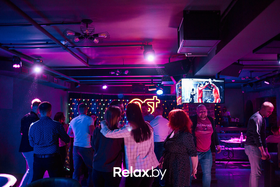 AST Караоке, фото № 57