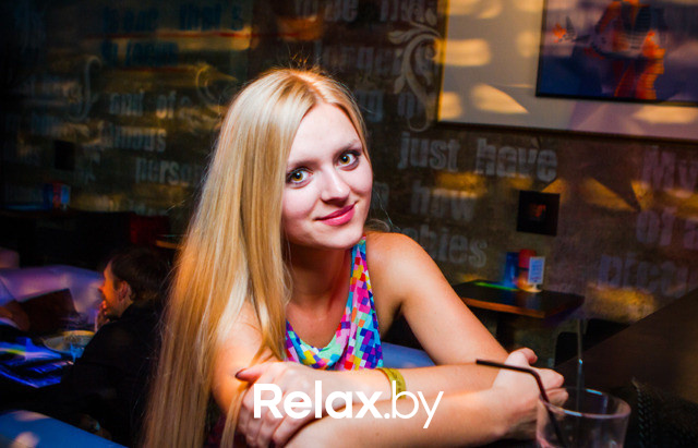 Bombay, фото № 17