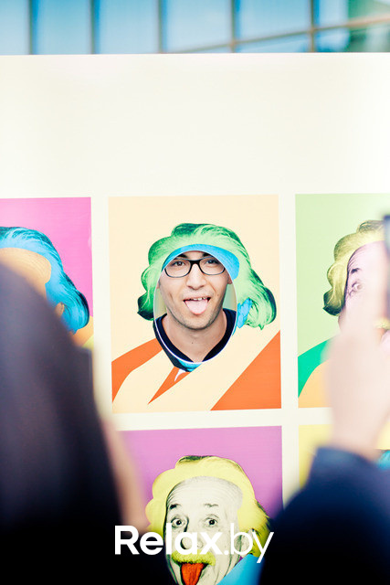 Презентация Prestigio Multiphone 5430, фото № 127