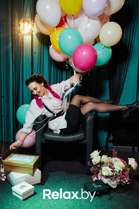 AST Караоке, фото № 31