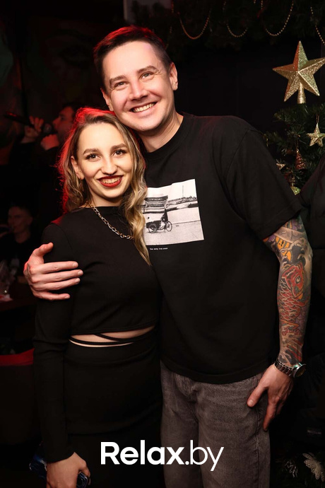 Terra Karaoke, фото № 42