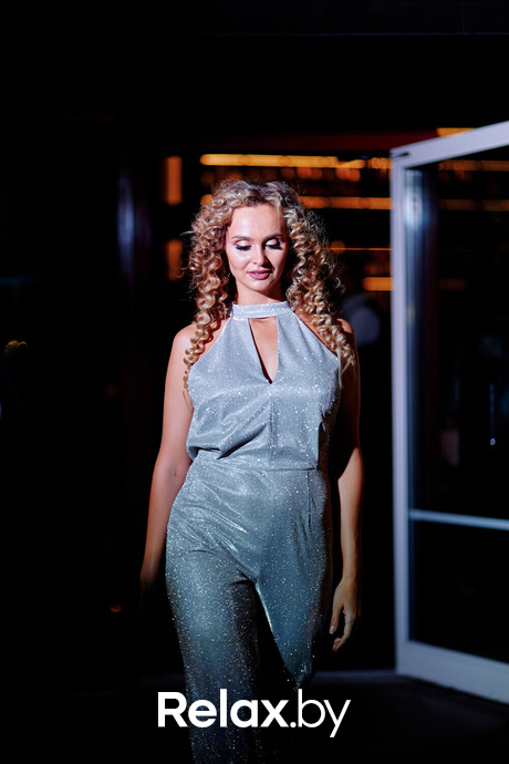 День Рождения гастробара «Правда», фото № 80