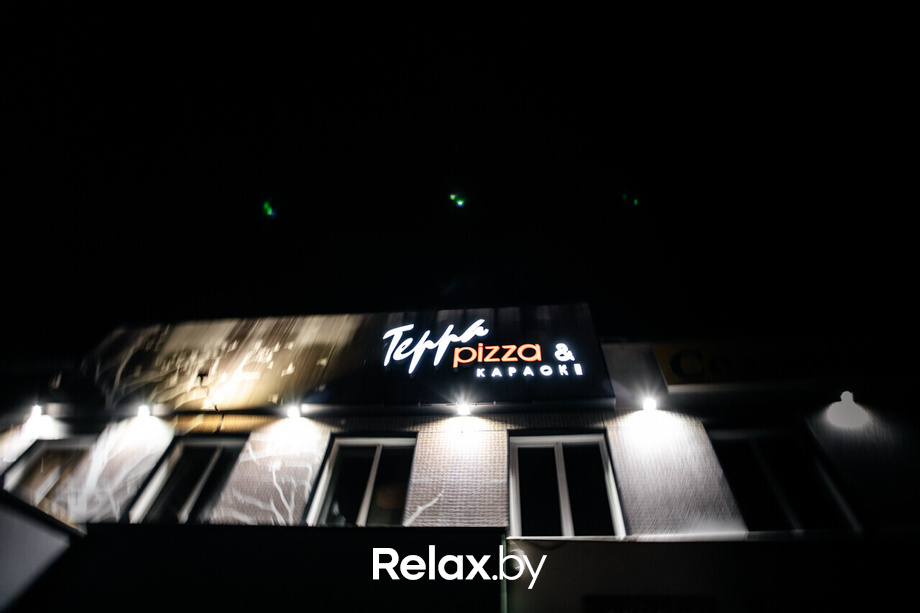 Terra Karaoke, фото № 31