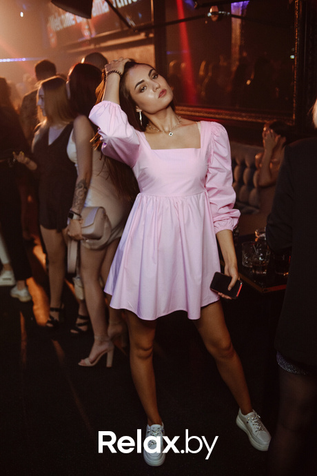 Cyber space, фото № 19