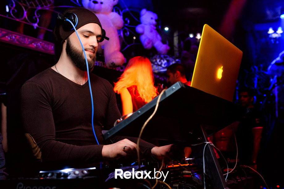 Hitman, фото № 25