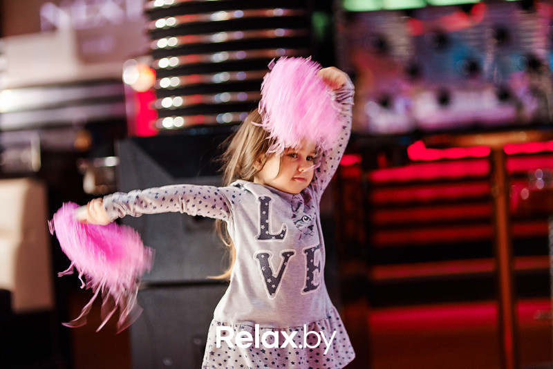 Junior Disco, фото № 91