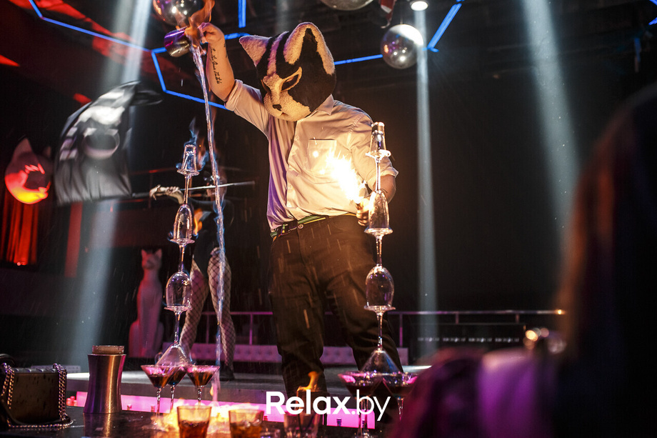 Татьянин день, фото № 66