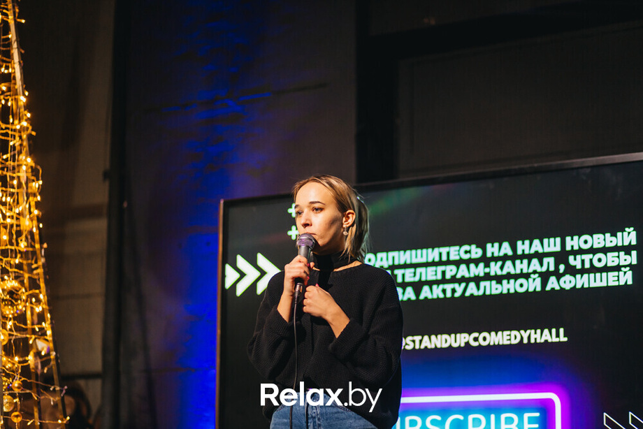 Отчетный концерт, фото № 27