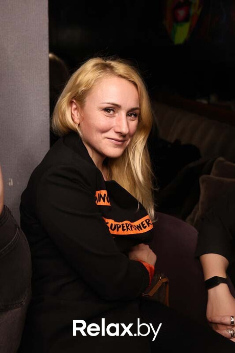 Терра Караоке, фото № 42