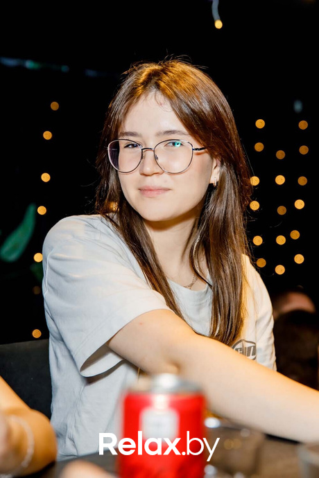 SQUIZ, фото № 45