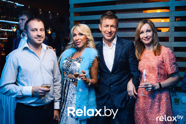 ТОП 100 фото за сентябрь, фото № 11