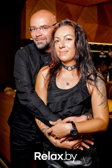 Saturday music, фото № 41