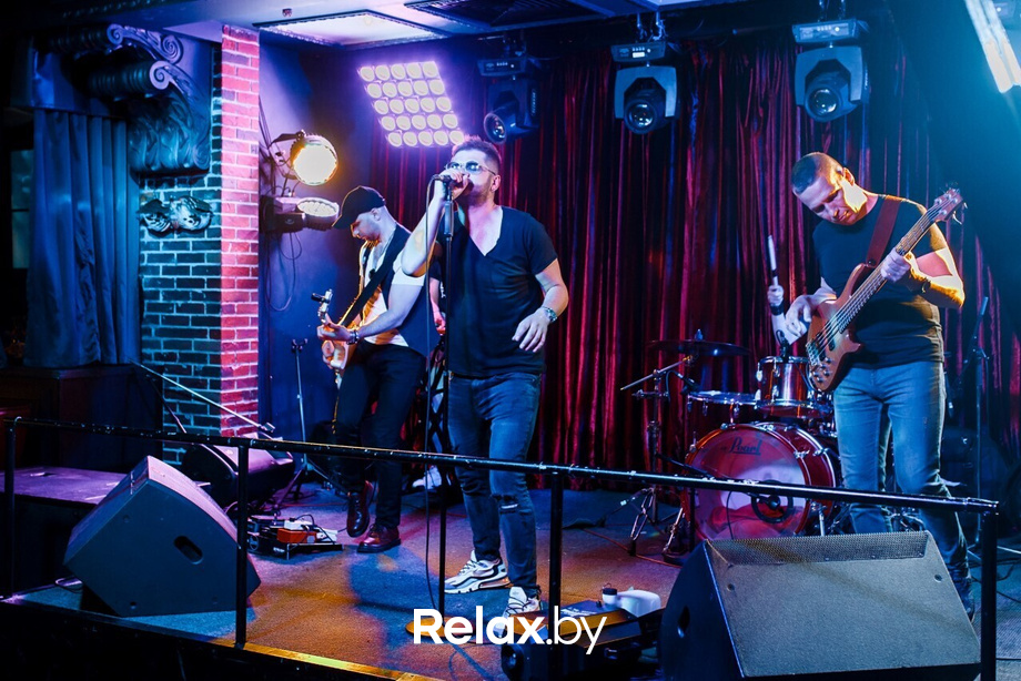 Prosto Retro!, фото № 35