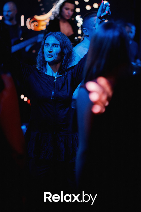 Friday Music, фото № 50