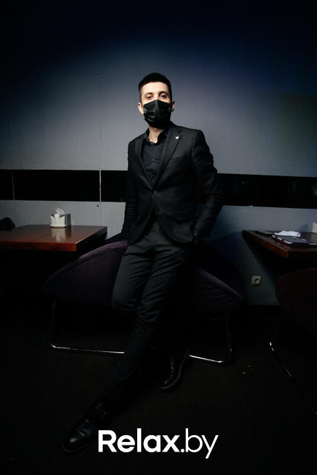 Terra Karaoke, фото № 23