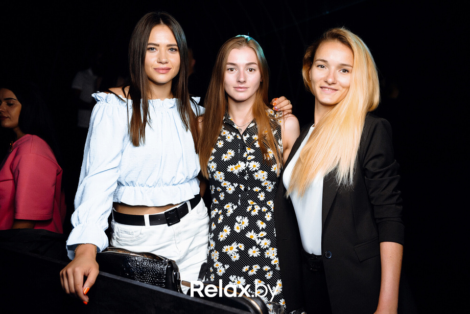 DJ Ametisto, фото № 79