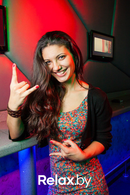 Retro, фото № 76