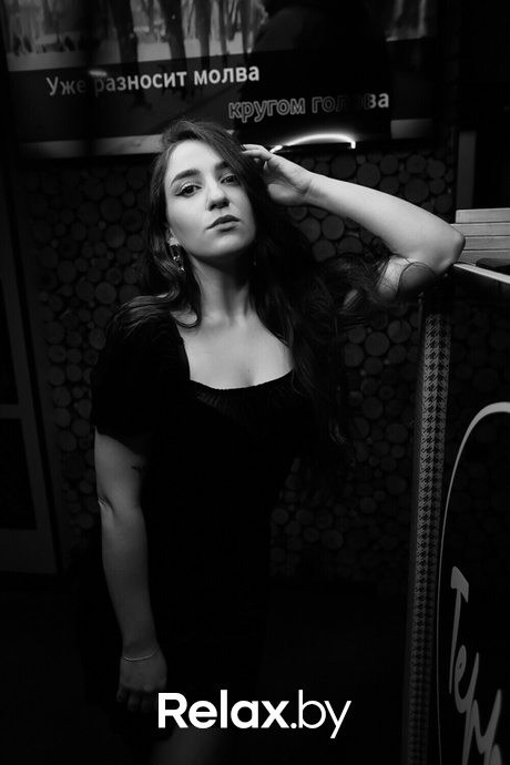 Terra Karaoke, фото № 35