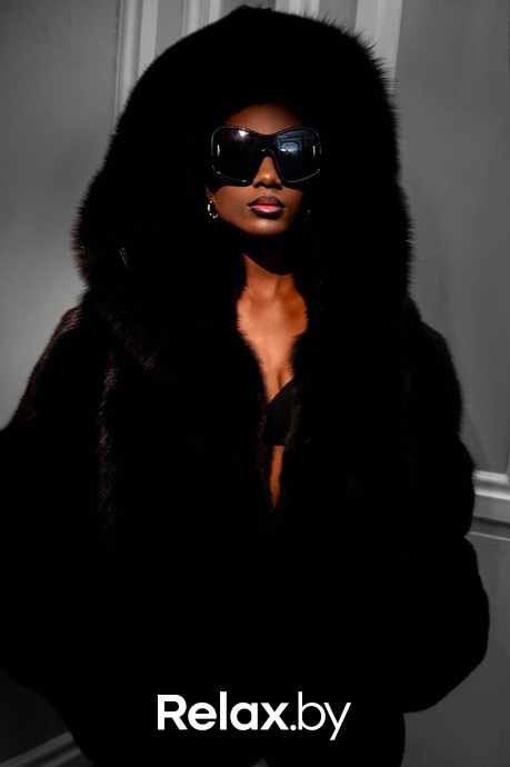 Fashion Fabrique 2.0 (часть 2), фото № 85