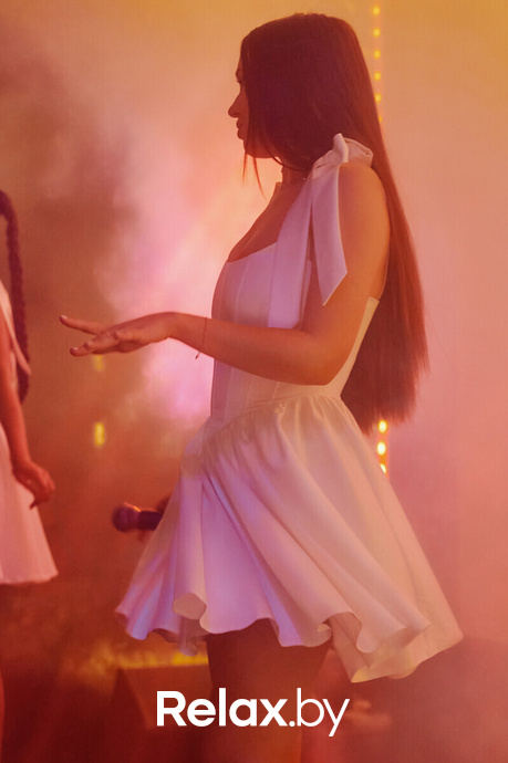 Friday Music, фото № 48