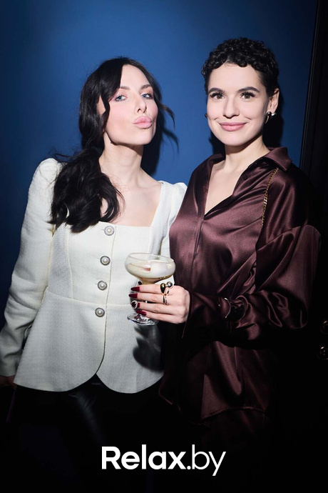 Открытие караоке «Квартирник», фото № 129