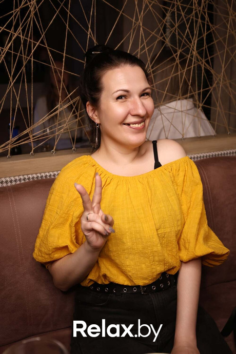 Терра Караоке, фото № 6