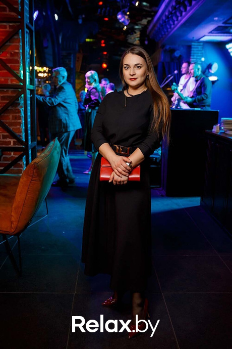 Brooklyn Live!, фото № 14