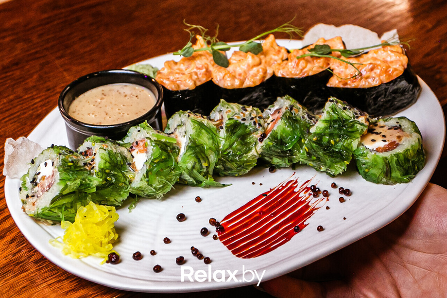 Vladimir Kozlov, фото № 23