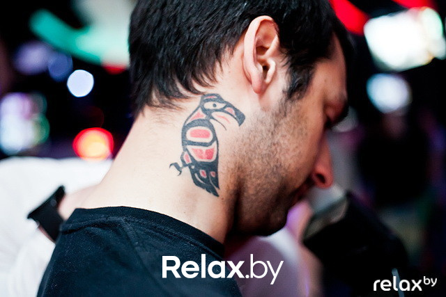 Next Club Show, фото № 27