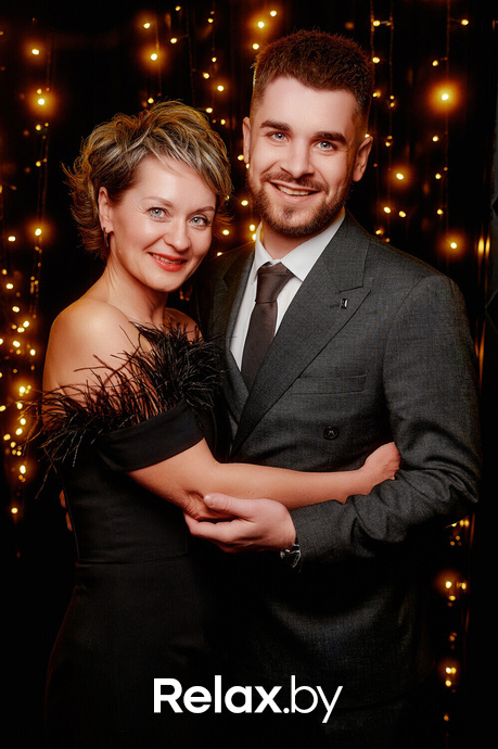 Saturday music, фото № 18